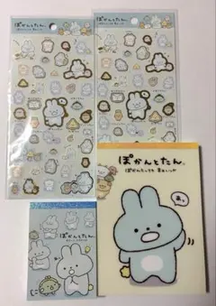 Item thumbnail for item 930ed6df-bc6a-4017-9da1-66228df137d5