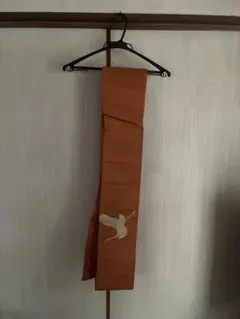 Item thumbnail for item 4e27981b-42b9-4e52-87d3-975dbfc4a28c