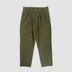 2026年最新】junya watanabe man 23aw カーゴパンツの人気アイテム