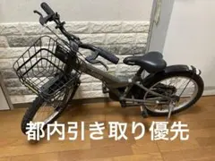 2025年最新】18インチ 自転車 jeepの人気アイテム - メルカリ