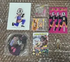 2026年最新】ロボロ 我々だの人気アイテム - メルカリ