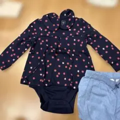 やまった@出品停止中様 リクエスト 2点 まとめ商品