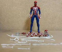2026年最新】スパイダーマン フィギュアーツ アドバンスの人気アイテム