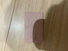 EYE EDITION アイシャドウパレット 02