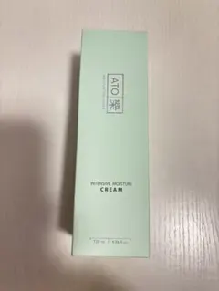 2025年最新】アトラククリームの人気アイテム - メルカリ