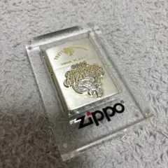 ジャイアンツミレニアムチャンピオンジッポーセット Yahoo!オークション -「ジャイアンツ優勝記念」(Zippo