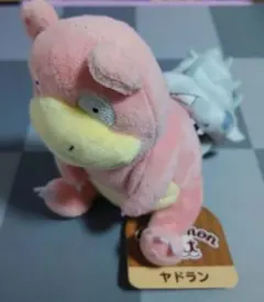 メルカリ最安値⁉️早い者勝ち‼️09/20時