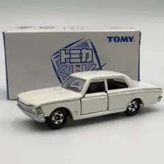 トミカ トミカ 쿠지 V トヨタ クラウン