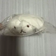 2025年最新】exo ベッキョン ぬいぐるみの人気アイテム - メルカリ