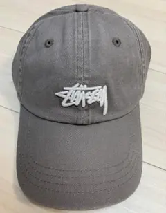 【神フェード】00s STUSSY 刺繍 キャップ ツートン ストリート 神フェード】00s STUSSY 刺繍 キャップ ツートン ストリート - メルカリ
