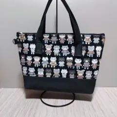 Item thumbnail for item 8566affe-3e2e-42f1-8689-e831ba276c04