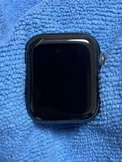 apple watch series 9 45mm