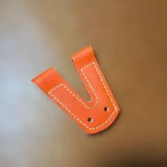 Item thumbnail for item 4fcbb73d-b08e-42c3-9ba2-7a5c658ec8dd