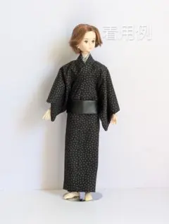 Item thumbnail for item 810468f8-e3ea-4b69-b41a-d4f35563bb0b