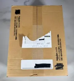 ハイクラスパック MEGAドリームex BOX
