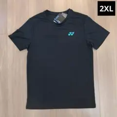 yonex tシャツ バドミントン