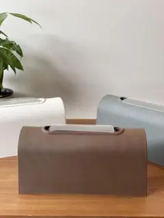 Item thumbnail for item d9fd545f-5958-4391-936e-2d9bea21f60e