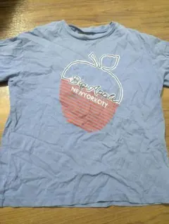 Item thumbnail for item ef23c957-c635-4aab-a580-80504a1b8bbe