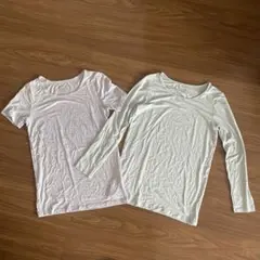 ヒートテック 150