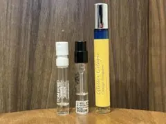 2026年最新】アトリエコロン オレンジサングインの人気アイテム - メルカリ