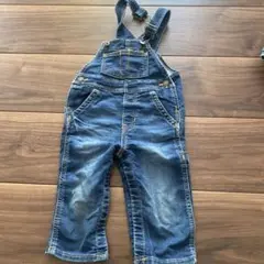 GAP サロペット