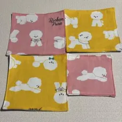 Item thumbnail for item 957e14a7-7d51-40be-854a-ed3161f59e82