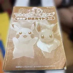 Item thumbnail for item 3b0be71d-c539-4e93-ae8b-b34242dd4e2f