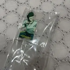 サイバーパンク エッジランナーズ くじ引き堂 マドラー デイビッド