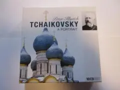 Item thumbnail for item ec81bcf5-e378-4df3-a31a-c59d61c0f27c