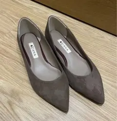 Item thumbnail for item a82f74da-23ed-4ee4-9107-8cbf30da3626