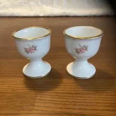 2025年最新】エッグスタンド 陶器の人気アイテム - メルカリ