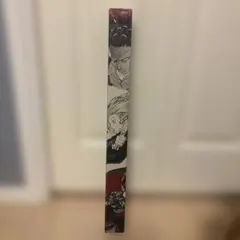 SAKAMOTO DAYS A全ポスター ORDER