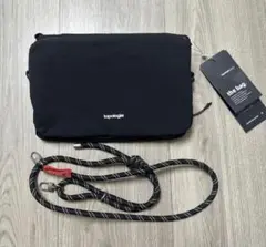 2026年最新】Topologie ボトル ラージの人気アイテム - メルカリ