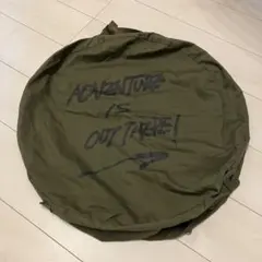 【新品セット】OLD MOUNTAINシュラフ900＋ノンスリープクッション70 新品セット】OLD MOUNTAINシュラフ900＋ノンスリープクッション