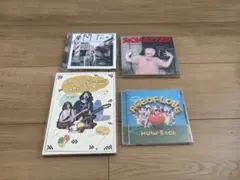 2026年最新】hump back cdの人気アイテム - メルカリ