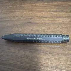 Kaweco AC Sport ボールペンのサムネイル