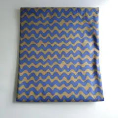 Item thumbnail for item 25722cfc-7c54-461e-a09c-b70b2280504e