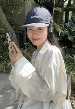 setinn キャップ