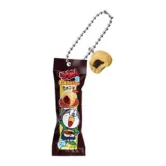 けぇたろう様 リクエスト 2点 まとめ商品