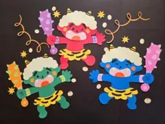 画用紙 おもちゃ