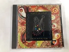 M31566 山下達郎／ARTISAN アルチザン CD AMCM-4100