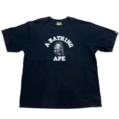2026年最新】初期 Tシャツ APEの人気アイテム - メルカリ