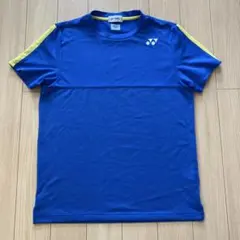 YONEX Mサイズ シャツ Very COOL