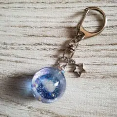 Item thumbnail for item 6150bdc1-9adc-45a2-b912-5be00ab6b9e4