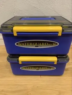 Item thumbnail for item fa4cd524-1219-4ba3-98df-d971526640a1