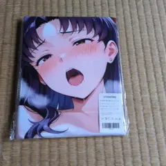 シークレットタオル