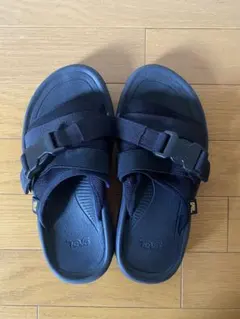 にゃん太様 リクエスト 2点 まとめ商品