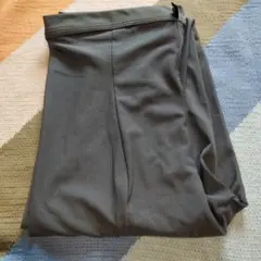 Item thumbnail for item f376ce33-1a3a-45a9-91b6-b370ceafdaee