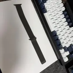 ［純正品］スレートミラネーゼループ