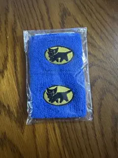 Item thumbnail for item 02c7ba26-9b40-44a9-a7f5-7bf62838edb8